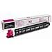 Toner Magenta Tk8345m Taskalfa 2552 - Foto miniatura 1