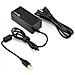 ICSB-LN45W - Alimentatore per Notebook Lenovo - Foto miniatura 4
