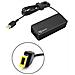 ICSB-LN45W - Alimentatore per Notebook Lenovo - Foto miniatura 2