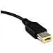 ICSB-LN45W - Alimentatore per Notebook Lenovo - Foto miniatura 3