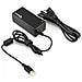 ICSB-LN45W - Alimentatore per Notebook Lenovo - Foto miniatura 5