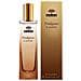Prodigieux Le Parfum 50ml - Foto miniatura 1