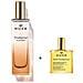 Prodigieux Le Parfum 50ml - Foto miniatura 2