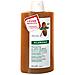 Dattero Shampoo Capelli Secchi E Rovinati 400ml - Foto miniatura 1