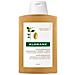 Dattero Shampoo Capelli Secchi E Rovinati 400ml - Foto miniatura 2