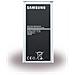 Batteria 2050mah 3.85v 7.90wh Per Galaxy J7 2016 J710 - Foto miniatura 1
