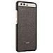 Car cover bown orig. p10 - Foto miniatura 2