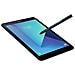 Tablet Galaxy Tab S3 Nero 10" Quad Core RAM 4GB Memoria 32 GB +Slot MicroSD Wi-Fi Fotocamera 13Mpx Android - Europa  - Foto miniatura 6