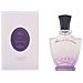 Fleurs De Gardenia Edp Vaporizador 75 Ml - Foto miniatura 1