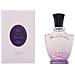 Fleurs De Gardenia Edp Vaporizador 75 Ml - Foto miniatura 8