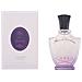 Fleurs De Gardenia Edp Vaporizador 75 Ml - Foto miniatura 2