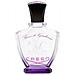 Fleurs De Gardenia Edp Vaporizador 75 Ml - Foto miniatura 3