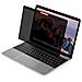 Filtro Privacy per MacBook 12" - Foto miniatura 2