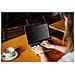 Filtro Privacy per MacBook 12" - Foto miniatura 4