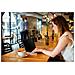 Filtro Privacy per MacBook 12" - Foto miniatura 5