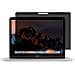 Filtro Privacy per MacBook 12" - Foto miniatura 1