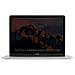 Filtro Privacy per MacBook 12" - Foto miniatura 3
