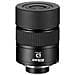 Oculare Z. 30-60x Mep Fs Monarch 741560 - Oculare Zoom Mep-30-60w - Foto miniatura 1