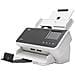 Alaris S2060w Scanner A4 60ppm Adf80 Usb 3.1 Lan / Wlan In - Foto miniatura 2