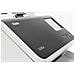 Alaris S2060w Scanner A4 60ppm Adf80 Usb 3.1 Lan / Wlan In - Foto miniatura 3