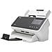 Alaris S2060w Scanner A4 60ppm Adf80 Usb 3.1 Lan / Wlan In - Foto miniatura 4