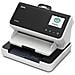 Alaris S2060w Scanner A4 60ppm Adf80 Usb 3.1 Lan / Wlan In - Foto miniatura 5