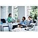 Alaris S2060w Scanner A4 60ppm Adf80 Usb 3.1 Lan / Wlan In - Foto miniatura 6