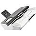 Alaris S2060w Scanner A4 60ppm Adf80 Usb 3.1 Lan / Wlan In - Foto miniatura 7
