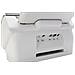 Alaris S2060w Scanner A4 60ppm Adf80 Usb 3.1 Lan / Wlan In - Foto miniatura 8
