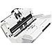 Alaris S2060w Scanner A4 60ppm Adf80 Usb 3.1 Lan / Wlan In - Foto miniatura 1