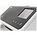 Alaris S2060w Scanner A4 60ppm Adf80 Usb 3.1 Lan / Wlan In - Foto miniatura 9