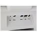 Alaris S2060w Scanner A4 60ppm Adf80 Usb 3.1 Lan / Wlan In - Foto miniatura 10