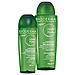 Node Fluido Sh N / delipid 400ml - Foto miniatura 2