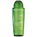 Node Fluido Sh N / delipid 400ml - Foto miniatura 4