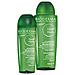 Node Fluido Sh N / delipid 400ml - Foto miniatura 3