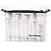 Lifeventure Travel Bottle Set Contenitori / Bottigliette Da Viaggio - Foto miniatura 1