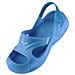 Softy Kids Ciabatta Piscina Bambini Eur 26 - Foto miniatura 1
