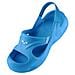 Softy Kids Ciabatta Piscina Bambini Eur 26 - Foto miniatura 2