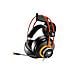 Gaming Bunker S Porta cuffie - Foto miniatura 8