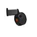 Gaming Bunker S Porta cuffie - Foto miniatura 3