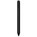 Surface Pen: penna per tutti i Surface Pro e Go  - Foto miniatura 1
