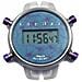 Watx&colors Custo Orologi Unisex Rwa1028 - Foto miniatura 1