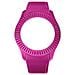 Orologio Cowa3024. Cinturino, Colore. Donna. - In ordine - Foto miniatura 2