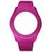 Orologio Cowa3024. Cinturino, Colore. Donna. - In ordine - Foto miniatura 3