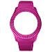 Orologio Cowa3024. Cinturino, Colore. Donna. - In ordine - Foto miniatura 1