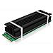 Heat Sink Heat Sink For M. 2 Ssd - Foto miniatura 1