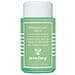 Demaquillant Doux Struccante Occhi E Labbra 125ml - Foto miniatura 1