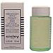 Demaquillant Doux Struccante Occhi E Labbra 125ml - Foto miniatura 2