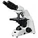 MICROSCOPIO BIOLOGICO 40 - 1600X - Foto miniatura 3
