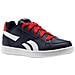 Scarpe Royal Prime Cn0634 - 35 - Foto miniatura 2